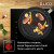 Saç 28см Tefal Illico G7440674 Saç 28см Tefal Illico G7440674