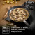 Saç 28см Tefal Illico G7440674 Saç 28см Tefal Illico G7440674