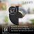 Saç 28см Tefal Illico G7440674 Saç 28см Tefal Illico G7440674