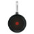 Saç 24см Tefal Emotion+ G7600445