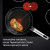 Saç 24см Tefal Emotion+ G7600445