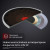Saç 24см Tefal Emotion+ G7600445