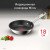 Saç 18см Tefal Minis H8730155
