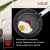 Saç 18см Tefal Minis H8730155