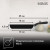 Saç 18см Tefal Minis H8730155