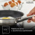 Saç 18см Tefal Minis H8730155