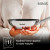 Saç 18см Tefal Minis H8730155