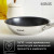 Saç 18см Tefal Minis H8730155