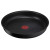 Saç nabor Tefal Ingenio Black Stone L3999032