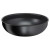 Saç nabor 8 предметов 16/18/22/26/26см Tefal Ingenio Daily Chef Black L7629242