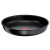Saç nabor 8 предметов 16/18/22/26/26см Tefal Ingenio Daily Chef Black L7629242