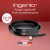 Saç nabor 24/28см Tefal Ingenio Daily Chef L7629553 Saç nabor 24/28см Tefal Ingenio Daily Chef L7629553