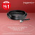 Saç nabor 24/28см Tefal Ingenio Daily Chef L7629553 Saç nabor 24/28см Tefal Ingenio Daily Chef L7629553
