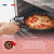 Saç nabor 24/28см Tefal Ingenio Daily Chef L7629553 Saç nabor 24/28см Tefal Ingenio Daily Chef L7629553