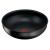 Saç nabor 13 bölek Tefal Ingenio Unlimited L7639002 Saç nabor 13 bölek Tefal Ingenio Unlimited L7639002