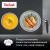 Набор посуды 13 предметов Tefal Ingenio Emotion L896SD04 Набор посуды 13 предметов Tefal Ingenio Emotion L896SD04