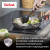Набор посуды 13 предметов Tefal Ingenio Emotion L896SD04 Набор посуды 13 предметов Tefal Ingenio Emotion L896SD04