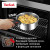 Набор посуды 13 предметов Tefal Ingenio Emotion L896SD04 Набор посуды 13 предметов Tefal Ingenio Emotion L896SD04