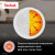 Набор посуды 13 предметов Tefal Ingenio Emotion L896SD04 Набор посуды 13 предметов Tefal Ingenio Emotion L896SD04