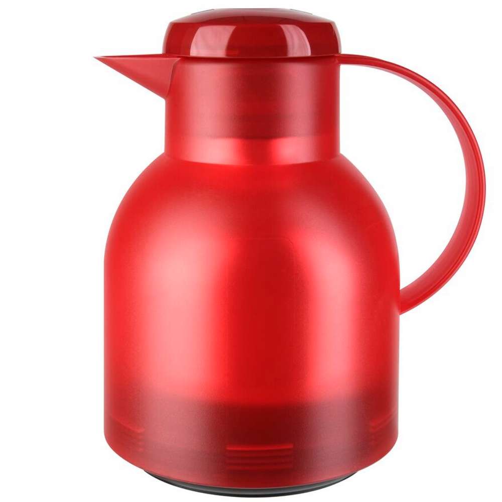 Termos çäýnek 1л Tefal Samba K3031312 Termos çäýnek 1л Tefal Samba K3031312