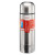 Термокружка 700ml Tefal Senator Thermal Bottles K3063314