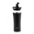 Термокружка 500ml Tefal Easy2Go Mug N2110117
