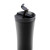 Термокружка 500ml Tefal Easy2Go Mug N2110117