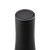Термокружка 500ml Tefal Easy2Go Mug N2110117