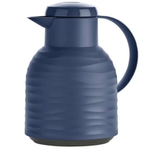 Termos çäýnek 1л. EMSA Samba Wave N4011000 Termos çäýnek 1л. EMSA Samba Wave N4011000