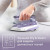 Ütük Tefal First Class DB1612E0