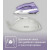 Ütük Tefal First Class DB1612E0