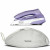 Ütük Tefal First Class DB1612E0