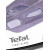 Ütük Tefal First Class DB1612E0