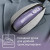 Ütük Tefal First Class DB1612E0