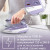 Ütük Tefal First Class DB1612E0