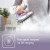 Ütük Tefal First Class DB1612E0