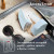 Bugly el ütük Tefal Access Steam Pocket DT3041E1
