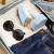 Bugly el ütük Tefal Access Steam Pocket DT3041E1