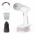 Bugly ütük otpariwatel Tefal Access Steam Pocket DT3050E1