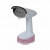 Bugly ütük otpariwatel Tefal Access Steam Pocket DT3050E1