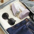 Bugly ütük otpariwatel Tefal Access Steam Pocket DT3050E1