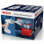 Bugly ütük otpariwatel Tefal Access Steam Pocket DT3050E1