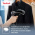 Bugly ütük Tefal Access Steam Force DT8230E1