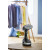 Bugly ütük Tefal Access Steam Force DT8230E1