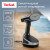 Bugly ütük Tefal Access Steam Force DT8230E1