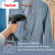 Bugly ütük Tefal Access Steam Force DT8230E1