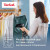 Bugly ütük Tefal Access Steam Force DT8230E1