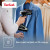 Bugly ütük Tefal Access Steam Force DT8230E1