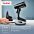 Bugly ütük Tefal Access Steam Force DT8230E1