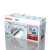 Ütük Tefal Virtuo FV1R15F1 Ütük Tefal Virtuo FV1R15F1